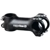Image de Ergotec Potence De Vélo Crab 2 70 mm