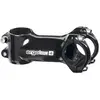 Image de Ergotec Potence De Vélo Crab 2 31.8 Mm 110 mm