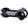 Image de Humpert, Potence, (110 mm, 31.80 mm)