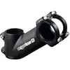 Image de Humpert, Potence, (70 mm, 31.80 mm)