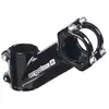 Image de Ergotec Potence De Vélo High Crab 2 31.8 Mm 90 mm