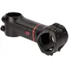 Image de Humpert, Potence, (70 mm, 35 mm)