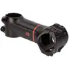 Image de Humpert, Potence, (90 mm, 35 mm)