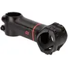 Image de Humpert, Potence, (110 mm, 35 mm)