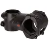 Image de Ergotec Potence De Vélo Ray A-head 35.0/28.6 Mm 55 mm