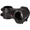 Image de Humpert, Potence, (55 mm, 35 mm)
