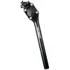 Image de Ergotec Tige De Selle Suspendue Pm-705n 350 mm