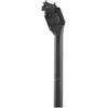 Image de Humpert, Tige de selle, (27.20 mm)