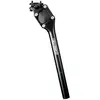 Image de Ergotec Tige De Selle Pm-705 350 mm
