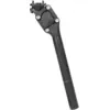 Image de Humpert, Tige de selle, (31.60 mm)