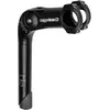 Image de Humpert, Potence, (100 mm, 31.80 mm)