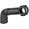 Image de Ergotec Potence De Vélo Octopus Xl Ahead 50 28.6/31.8 Mm 115 mm