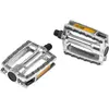 Image de Ergotec, Pédales