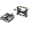 Image de Ergotec Pédales Urban One Size