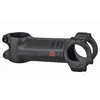Image de Ergotec Potence De Vélo Piranha 2 31.8 Mm 120 mm