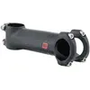 Image de Humpert, Potence, (120 mm, 31.80 mm)