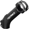 Image de Ergotec Potence De Vélo Charisma 31.8 Mm 130 mm