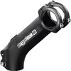 Image de Ergotec tige de guidon avant Charisma fixe 31,8/130/28,6 mm noir