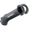 Image de Humpert, Potence, (130 mm, 31.80 mm)