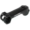 Image de Ergotec Potence De Vélo A-head Charisma 31.8 Mm 130 mm