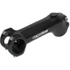 Image de Humpert, Potence, (130 mm, 31.80 mm)