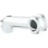 Image de Ergotec Potence De Vélo Charisma Ahead 130 mm