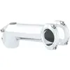 Image de Ergotec, Potence, (130 mm, 31.80 mm)