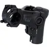Image de Humpert, Potence, (80 mm, 31.80 mm)