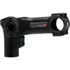 Image de Humpert, Potence, (100 mm, 31.80 mm)