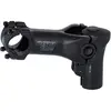 Image de Humpert, Potence, (120 mm, 31.80 mm)