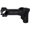 Image de Humpert, Potence, (140 mm, 31.80 mm)