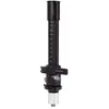Image de Ergotec Outil De Réglage Up&down 3 53-153 mm