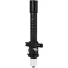 Image de Humpert, Potence, (28.60 mm)