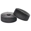 Image de Ergotec Ruban De Guidon San Remo 2 M 2000 mm