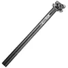 Image de Ergotec Tige De Selle Patent Skalar 400 mm