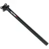 Image de Ergotec, Tige de selle, (34.90 mm)