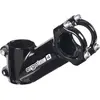 Image de Ergotec Potence De Vélo High Crab 31.8 Mm 165 mm