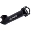 Image de Humpert, Potence, (31.80 mm)
