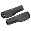Image de Ergotec Poignées Aero 2 Mtb Kraton 22 Mm 135/135 mm