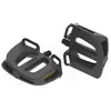 Image de Ergotec Pédales Ep-1 Reflector One Size