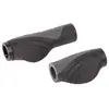Image de Ergotec Poignées Aero 2 92/132 mm