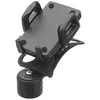 Image de Ergotec Support De Téléphone Pour Guidon One Size