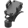 Image de Humpert Standard, Support pour smartphone, Noir