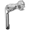 Image de Ergotec Potence De Vélo Octopus 2 Sl 60 25.4 Mm 180 mm
