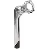 Image de Humpert, Potence, (31.80 mm)