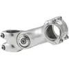 Image de Humpert, Potence, (75 mm, 31.80 mm)