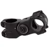 Image de Ergotec Potence De Vélo Octopus 2 31.8 Mm 75 mm