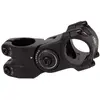 Image de Humpert, Potence, (75 mm, 31.80 mm)