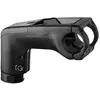 Image de Ergotec Potence De Vélo Integra-bk 31.8 Mm 110 mm