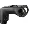 Image de Ergotec tige fixe Integra-BK28.6/110/31.8 mm 15° noir
